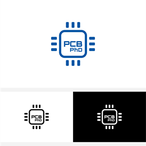 Diseño de Logo por vintana para este proyecto | Diseño: #33312539