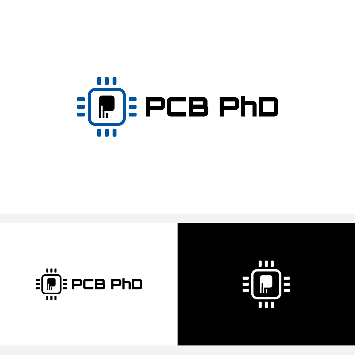 Logo Design by vintana for this project | Design #33312579