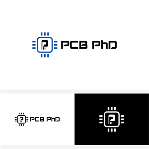 Diseño de Logo por vintana para este proyecto | Diseño: #33312635