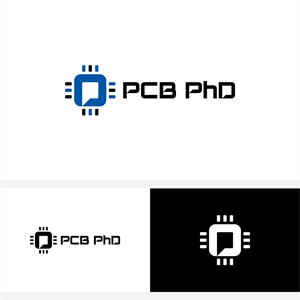 Diseño de Logo por vintana para este proyecto | Diseño: #33312669