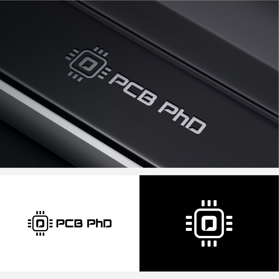 Diseño de Logo por vintana para este proyecto | Diseño #33312696