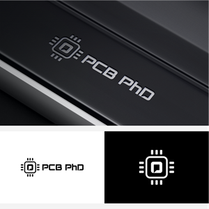 Diseño de Logo por vintana para este proyecto | Diseño: #33312696