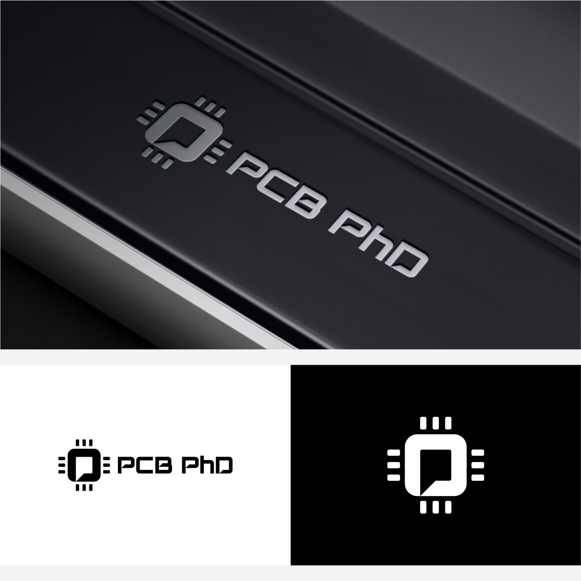 Logo Design by vintana for this project | Design #33312704