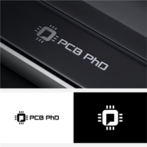 Logo Design by vintana for this project | Design: #33312704