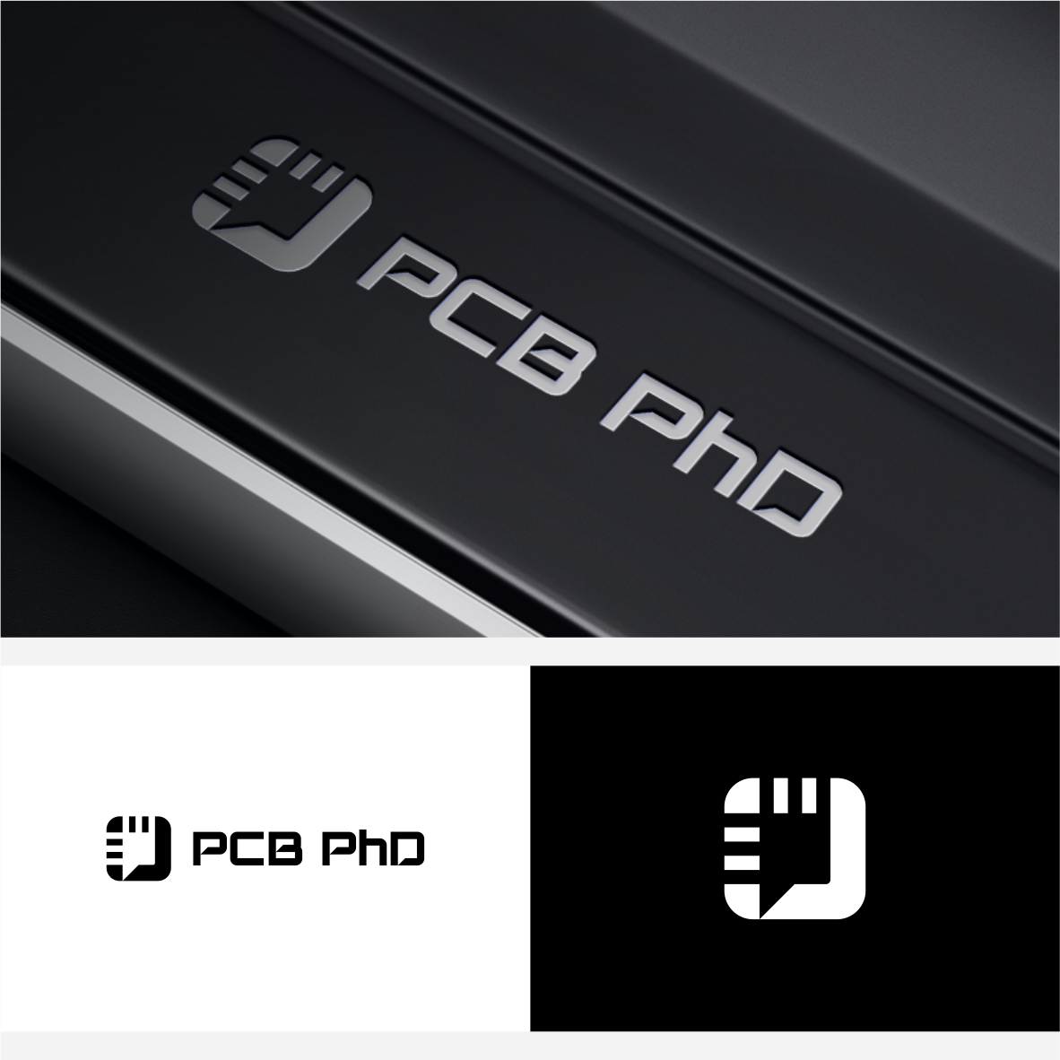 Logo-Design von vintana für dieses Projekt | Design #33340404