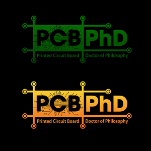 Logo Design by Rajib Bhattacharya for this project | Design: #33302023