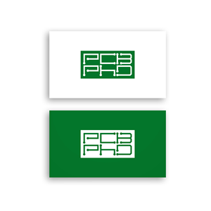 Design de Logo par aquabomb26 pour ce projet | Design : #33305709