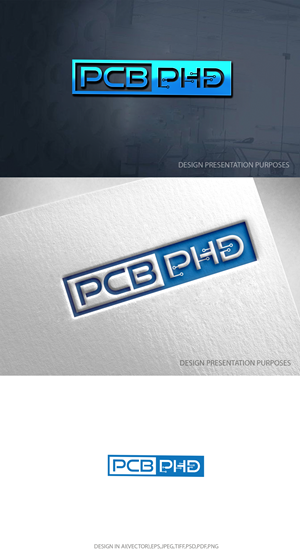 Design de Logo par zebronicgraphic pour ce projet | Design : #33300600