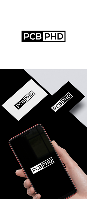 Design de Logo par aexo pour ce projet | Design : #33301153