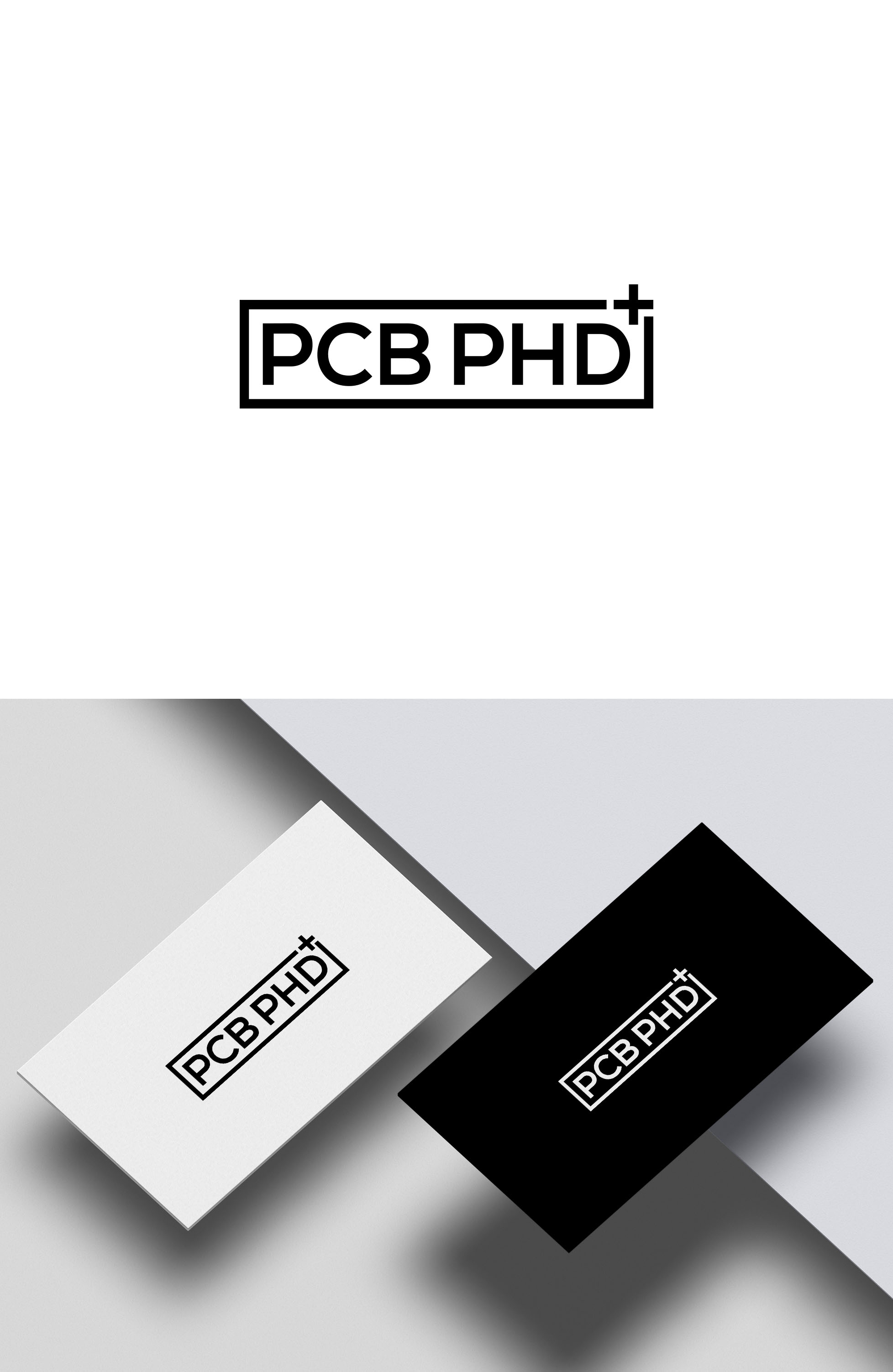 Design de Logo par aexo pour ce projet | Design #33301298