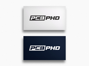 Logo Design by Djamdesign for this project | Design: #33299990
