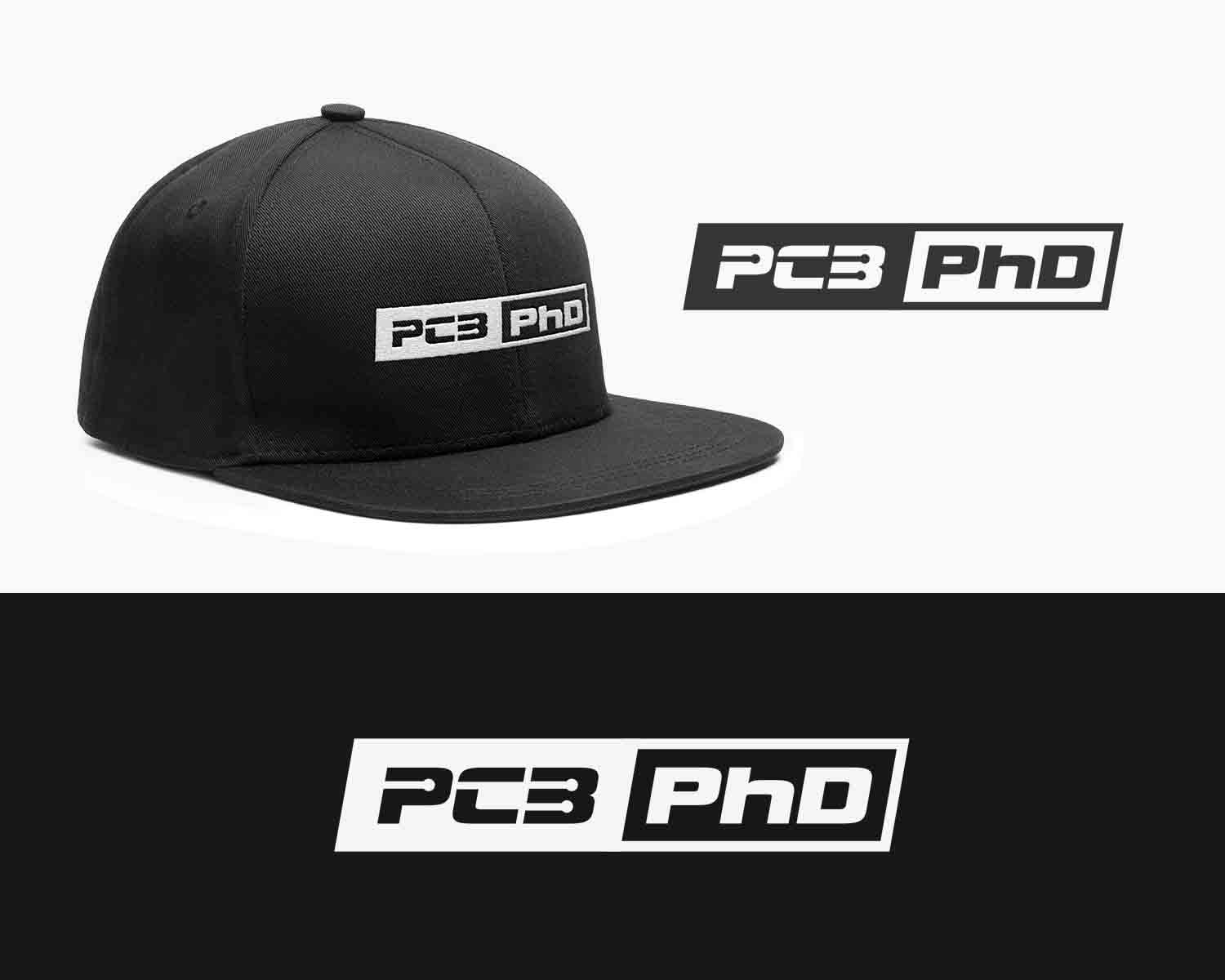 Logo Design by Djamdesign for this project | Design #33310898