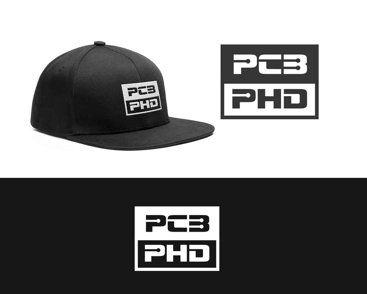 Logo Design by Djamdesign for this project | Design #33310902