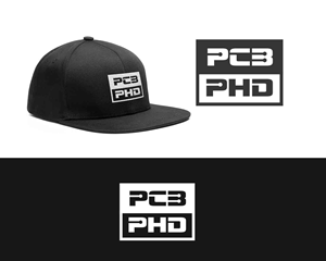 Logo Design by Djamdesign for this project | Design: #33310902