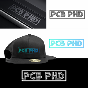 Diseño de Logo por fatiyadesign para este proyecto | Diseño: #33308601