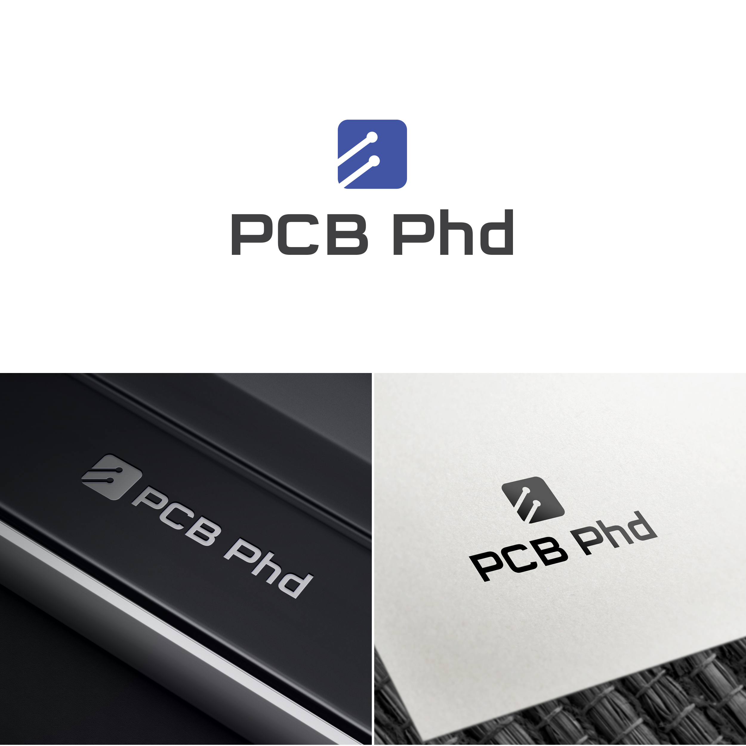 Logo Design by Moumita_ for this project | Design #33308307