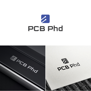 Logo Design by Moumita_ for this project | Design: #33308307