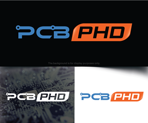 Diseño de Logo por edwinnegz1 para este proyecto | Diseño: #33305686