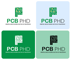 Logo Design by satyapriya for this project | Design: #33302311