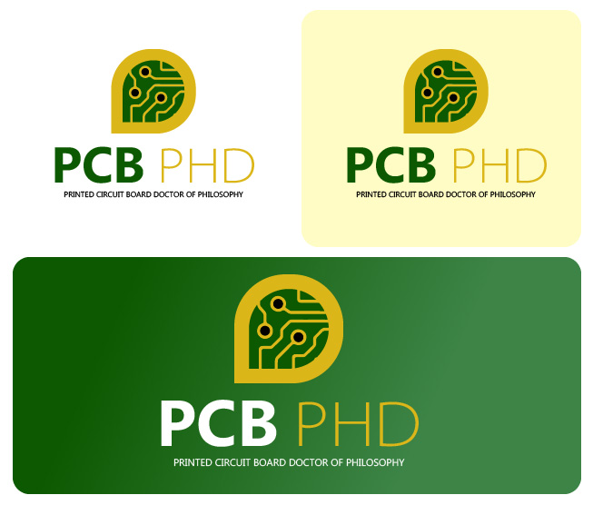 Diseño de Logo por satyapriya para este proyecto | Diseño #33302320