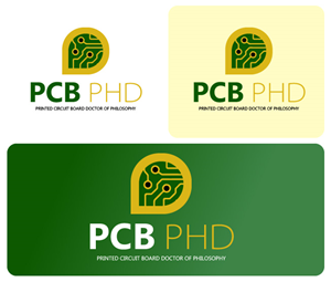 Logo Design by satyapriya for this project | Design: #33302320