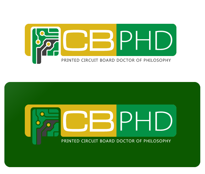 Logo Design by satyapriya for this project | Design #33306113