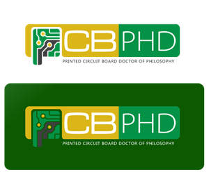 Logo Design by satyapriya for this project | Design: #33306113