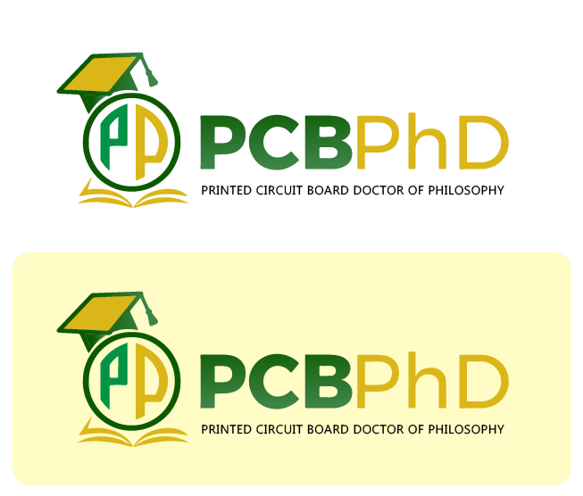 Logo Design by satyapriya for this project | Design #33306116