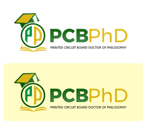Logo Design by satyapriya for this project | Design: #33306116