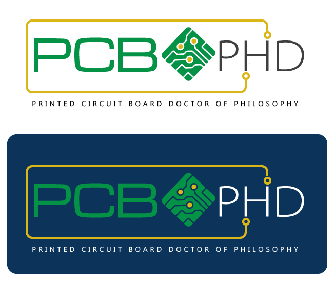 Logo Design by satyapriya for this project | Design #33306118