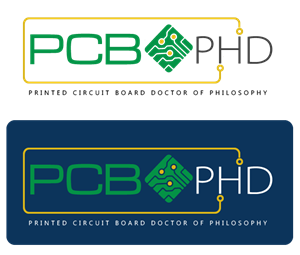 Logo Design by satyapriya for this project | Design: #33306118