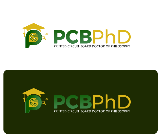 Diseño de Logo por satyapriya para este proyecto | Diseño #33312471