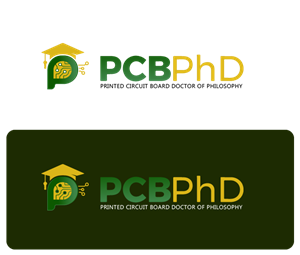 Logo Design by satyapriya for this project | Design: #33312471