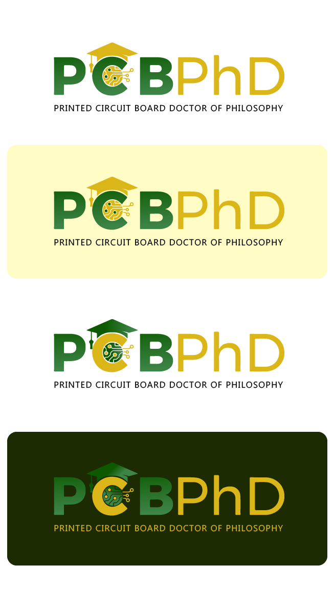 Logo-Design von satyapriya für dieses Projekt | Design #33312478