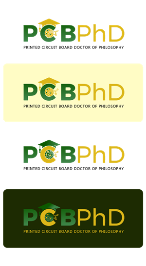 Logo Design by satyapriya for this project | Design: #33312478