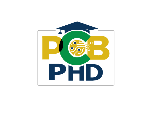 Logo Design by satyapriya for this project | Design #33312481