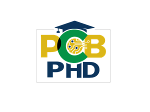 Logo Design by satyapriya for this project | Design: #33312481