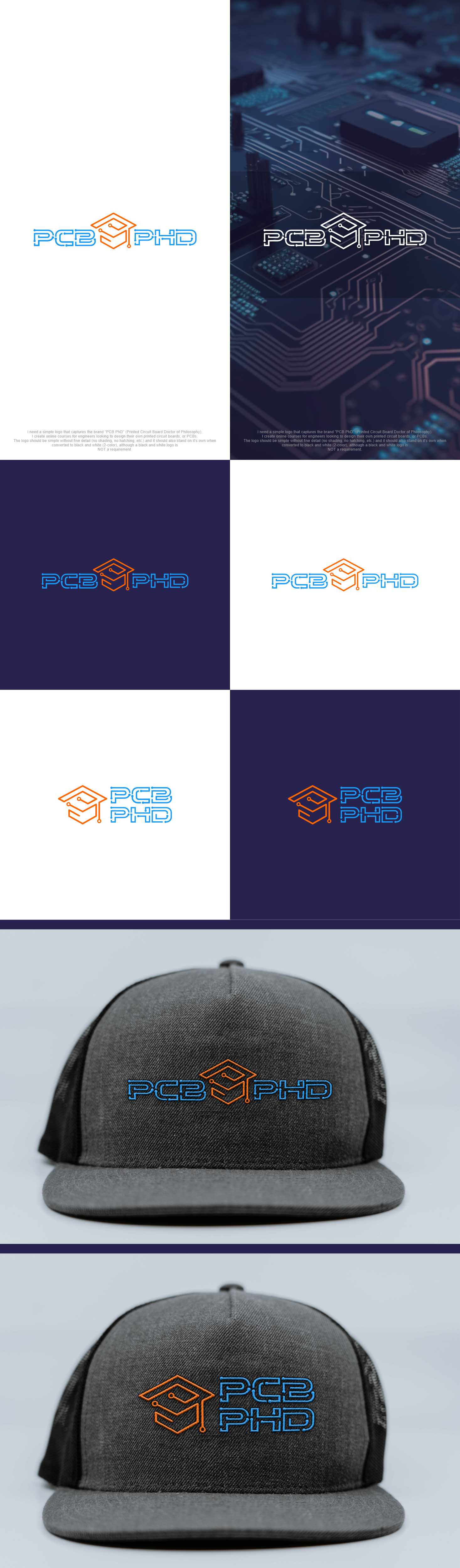 Logo Design by jalusani for this project | Design #33310785