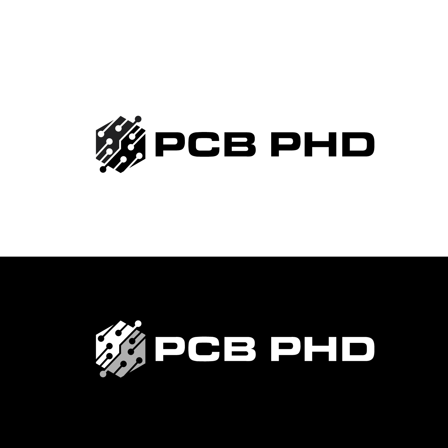 Logo Design by EnaGraph for this project | Design #33305689