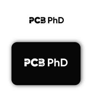 Diseño de Logo por EnaGraph para este proyecto | Diseño: #33305748