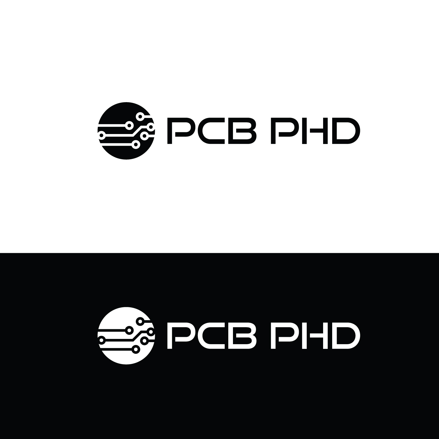 Diseño de Logo por EnaGraph para este proyecto | Diseño #33305824