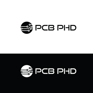 Diseño de Logo por EnaGraph para este proyecto | Diseño: #33305824