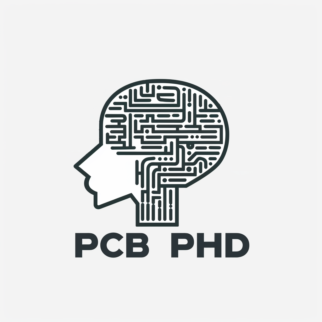 Logo Design by Rocco Barocco for this project | Design #33318416