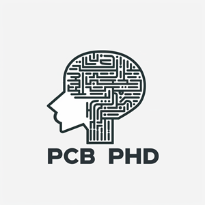 Logo Design by Rocco Barocco