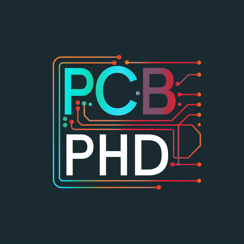 Logo Design by Rocco Barocco for this project | Design #33318417