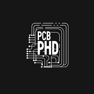 Logo Design by Rocco Barocco for this project | Design: #33318419