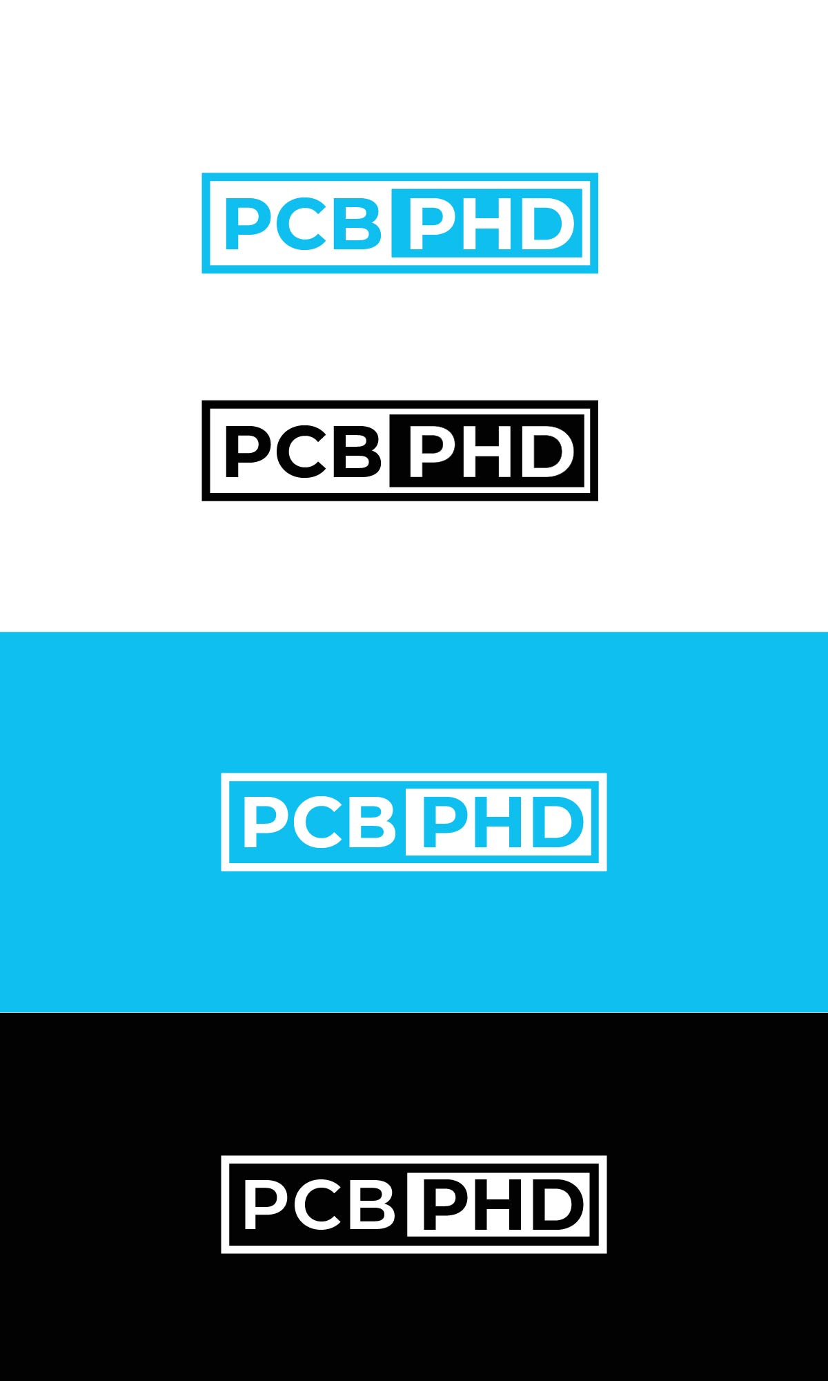 Logo Design by CreativeFeather for this project | Design #33303011