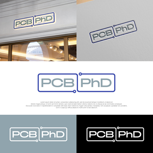 Logo Design by Znuj Esilas for this project | Design: #33339950