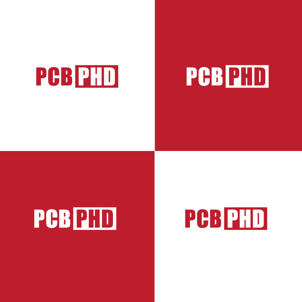 Logo Design by Maria's Creation for this project | Design #33300094