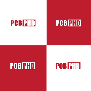 Logo Design by Maria's Creation